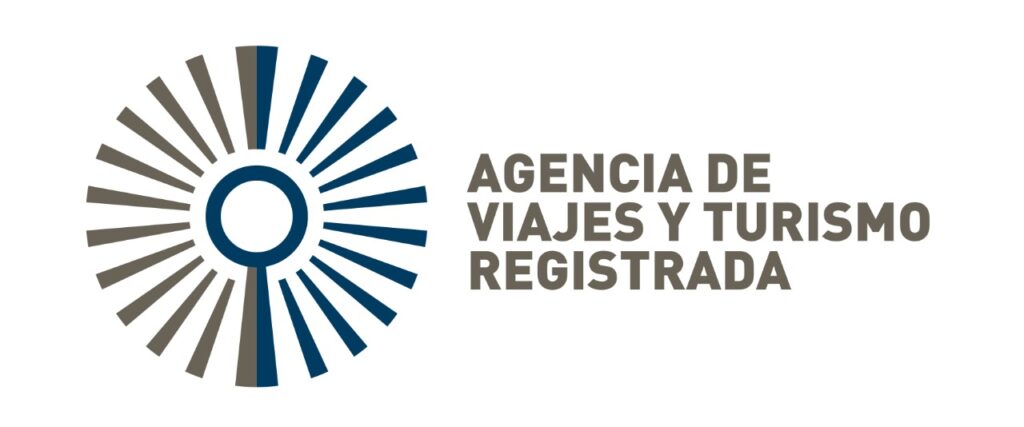 Acreditaciones y Certificaciones