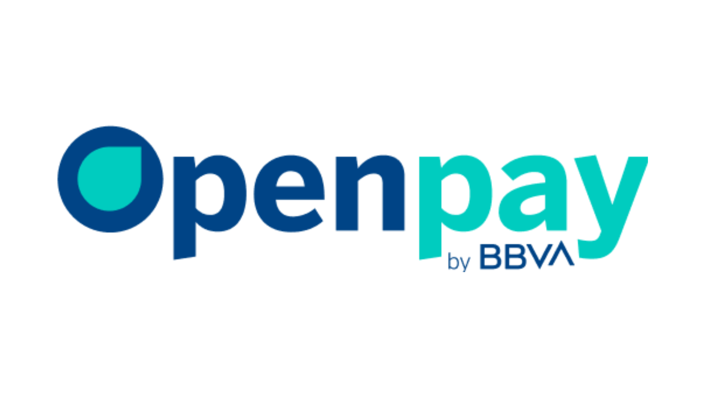 OPENPAY